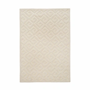Kaşmir Halı 7/24 Iskandinav Premium Saga 160x230 cm görseli 2