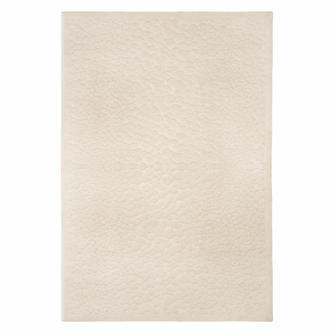 Kaşmir Halı 7/24 Iskandinav Premium Kira 160x230 cm görseli 2
