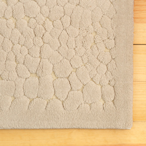 Kaşmir Halı 7/24 Iskandinav Premium Kira 160x230 cm görseli 4
