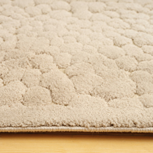 Kaşmir Halı 7/24 Iskandinav Premium Kira 160x230 cm görseli 5