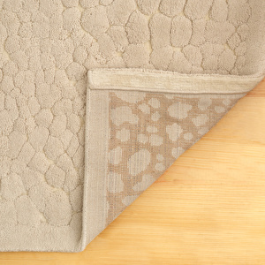 Kaşmir Halı 7/24 Iskandinav Premium Kira 160x230 cm görseli 6