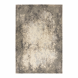 Kaşmir Halı 7/24 Luna Garnet 160x230 cm görseli 2
