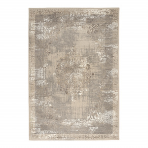 Kaşmir Halı 7/24 Luna Jade 200x290 cm görseli 2
