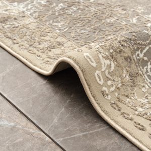 Kaşmir Halı 7/24 Luna Jade 200x290 cm görseli 3
