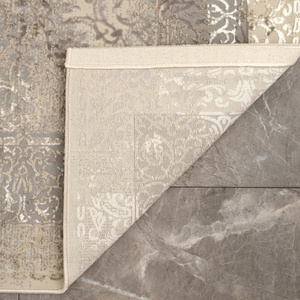 Kaşmir Halı 7/24 Luna Jade 200x290 cm görseli 6