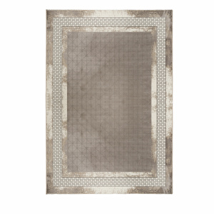 Kaşmir Halı 7/24 Luna Amber 120x180 cm görseli 2
