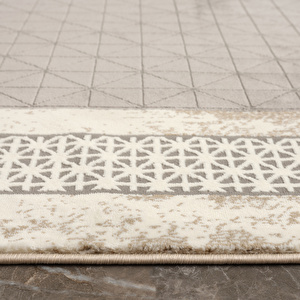 Kaşmir Halı 7/24 Luna Amber 120x180 cm görseli 5