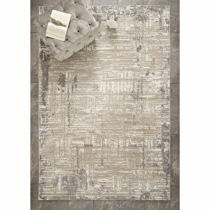 Kaşmir Halı 7/24 Luna Beril 120x180 cm görseli 1