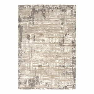 Kaşmir Halı 7/24 Luna Beril 120x180 cm görseli 2