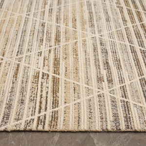 Kaşmir Halı 7/24 Luna Dima 160x230 cm görseli 4