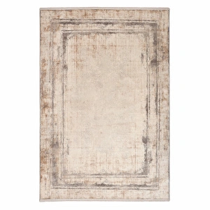 Kaşmir Halı Viskon Premium Zeren 160x230 cm görseli 2