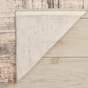 Kaşmir Halı Viskon Premium Zeren 160x230 cm görseli 6