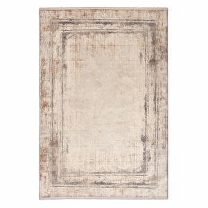 Kaşmir Halı Viskon Premium Zeren 200x290 cm görseli 2