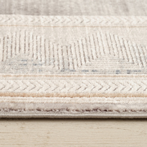 Kaşmir Halı Viskon Premium Nilufer 120x180 cm görseli 5