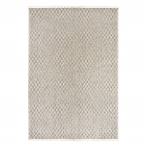 Kaşmir Halı 7/24 Iskandinav Premium Linda Punto 160x230 cm görseli 2