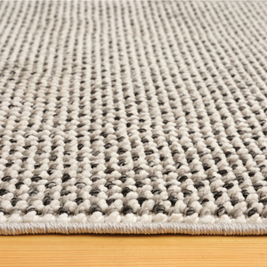 Kaşmir Halı 7/24 Iskandinav Premium Linda Punto 160x230 cm görseli 4