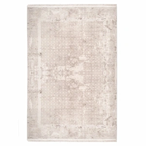 Kaşmir Halı Viskon Limited Maya 160x230 cm görseli 2