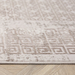 Kaşmir Halı Viskon Limited Maya 160x230 cm görseli 5