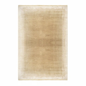 Kaşmir Halı Viskon Limited Ela 160x230 cm görseli 2