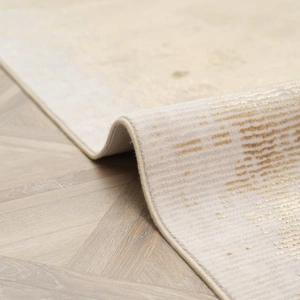 Kaşmir Halı Viskon Limited Ela 160x230 cm görseli 3