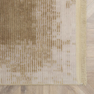 Kaşmir Halı Viskon Limited Ela 160x230 cm görseli 4