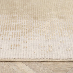 Kaşmir Halı Viskon Limited Ela 160x230 cm görseli 5