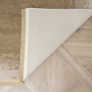 Kaşmir Halı Viskon Limited Ela 160x230 cm görseli 6
