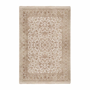 Kaşmir Halı Viskon Limited Salkım 240x340 cm görseli 2