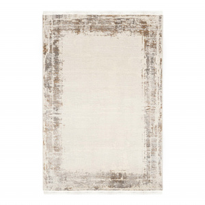 Kaşmir Halı Akrilik Boğaziçi Hisar 80x150 cm görseli 2