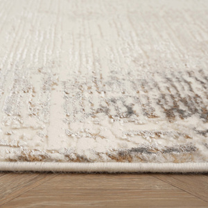 Kaşmir Halı Akrilik Boğaziçi Hisar 80x150 cm görseli 4