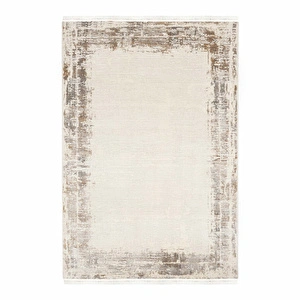 Kaşmir Halı Akrilik Boğaziçi Hisar 240x340 cm görseli 2