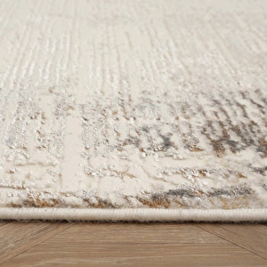 Kaşmir Halı Akrilik Boğaziçi Hisar 240x340 cm görseli 4