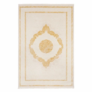 Kaşmir Halı Akrilik Boğaziçi Üsküdar 80x300 cm görseli 2