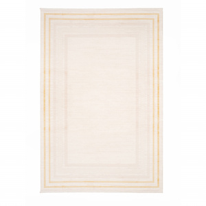 Kaşmir Halı Akrilik Boğaziçi Tarabya 240x340 cm görseli 3