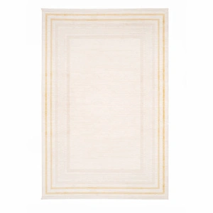 Kaşmir Halı Akrilik Boğaziçi Tarabya 300x400 cm görseli 3