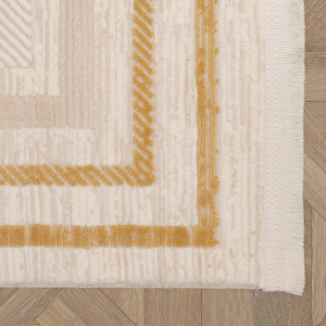 Kaşmir Halı Akrilik Boğaziçi Tarabya 300x400 cm görseli 6