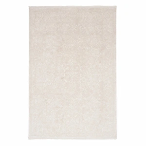 Kaşmir Halı Akrilik Boğaziçi Kavacık 80x150 cm görseli 3