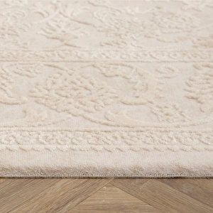 Kaşmir Halı Akrilik Boğaziçi Kavacık 80x150 cm görseli 7