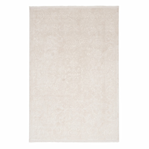 Kaşmir Halı Akrilik Boğaziçi Kavacık 240x340 cm görseli 3