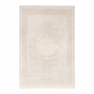 Kaşmir Halı Akrilik Boğaziçi Galata 120x180 cm görseli 3
