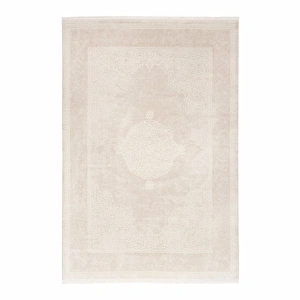 Kaşmir Halı Akrilik Boğaziçi Galata 200x290 cm görseli 3