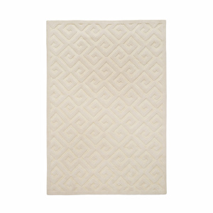 Kaşmir Halı 7/24 İskandinav Premium Saga 200x290 cm görseli 2