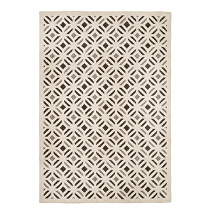 Kaşmir Halı 7/24 İskandinav Premium Arya 200x290 cm görseli 2