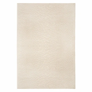 Kaşmir Halı 7/24 İskandinav Premium Kira 200x290 cm görseli 2