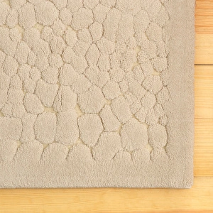 Kaşmir Halı 7/24 İskandinav Premium Kira 200x290 cm görseli 4