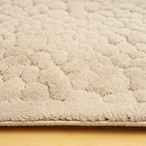 Kaşmir Halı 7/24 İskandinav Premium Kira 200x290 cm görseli 5