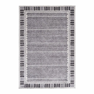 Kaşmir Halı Dekoratif Art Trend Marble 160x230 cm görseli 1
