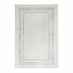 Kaşmir Halı Dekoratif Art Trend Hestia 160x230 cm görseli 1