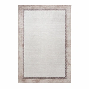 Kaşmir Halı Dekoratif Art Trend Lorena 160x230 cm görseli 1