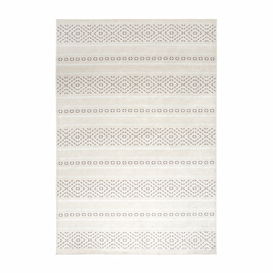 Kaşmir Halı Dekoratif Art Trend Sophia 160x230 cm görseli 5